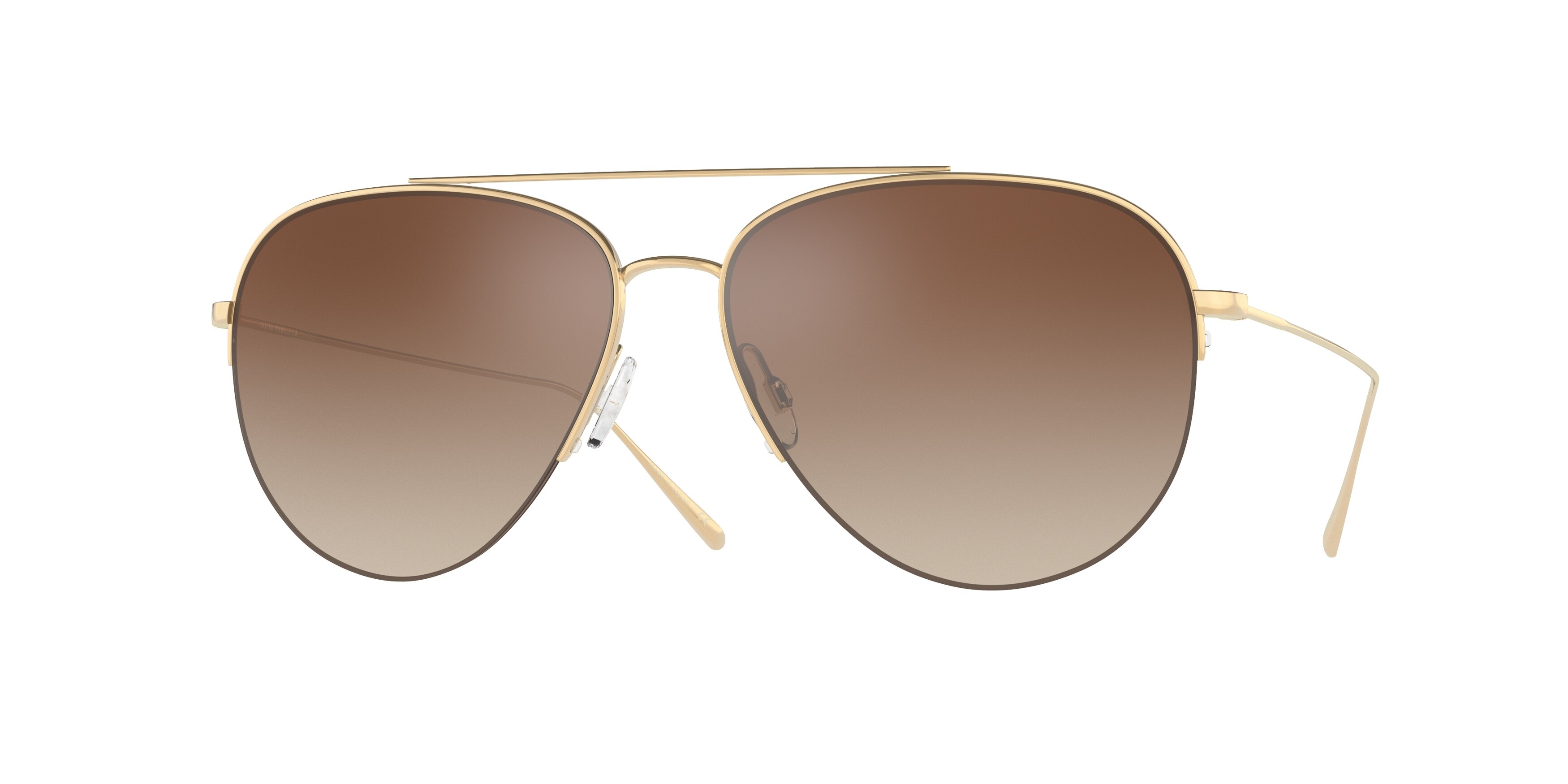 Oliver Peoples OV1303ST 5292Q1 Cleamons 